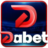 dabet