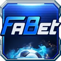 fabet