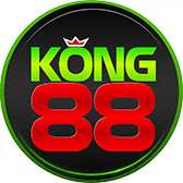 kong88