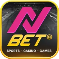 nbet