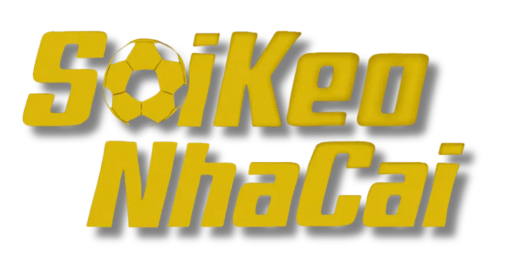 cacuocbongda.pro